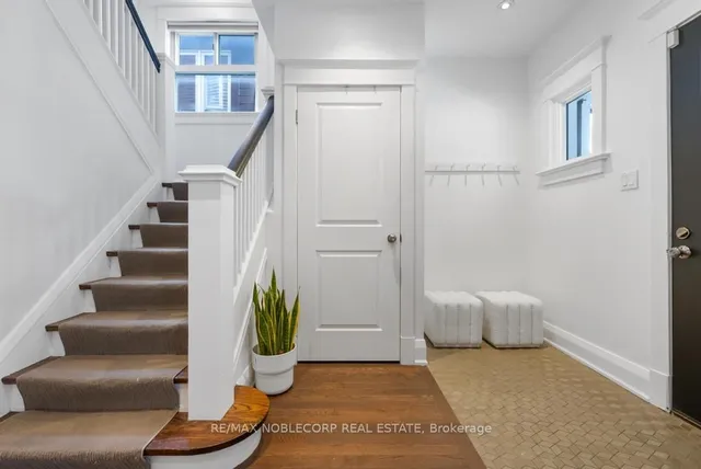 Additional image 4 of 46 Glenwood Ave