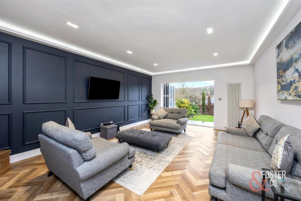 Additional image 9 of Falmer Road, Rottingdean, Brighton