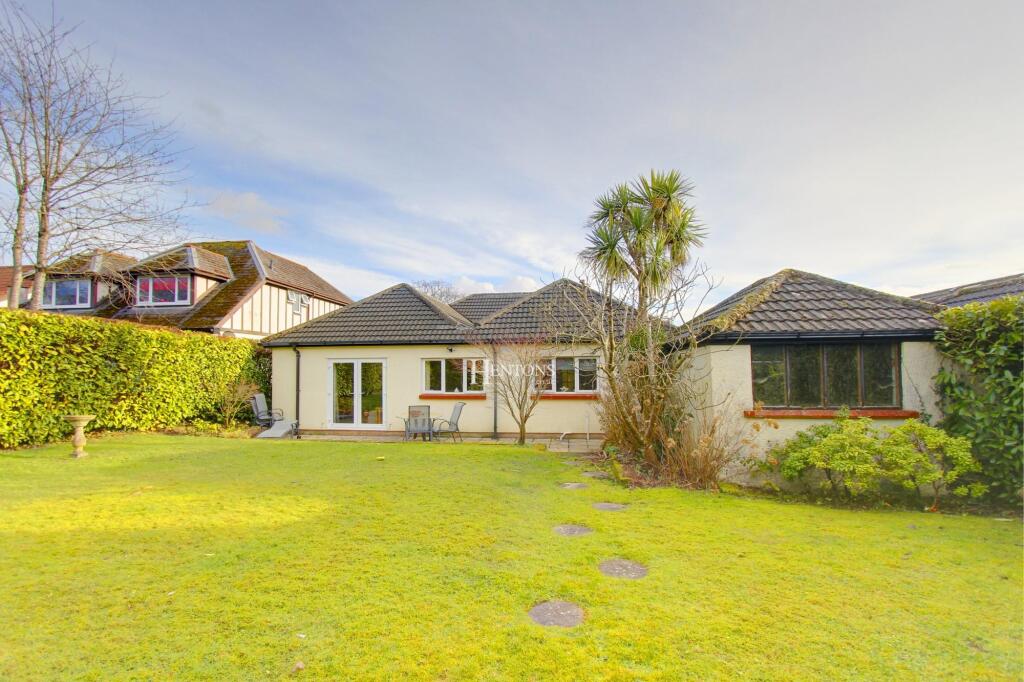 Additional image 17 of Bettws-Y-Coed Road, Cyncoed, Cardiff