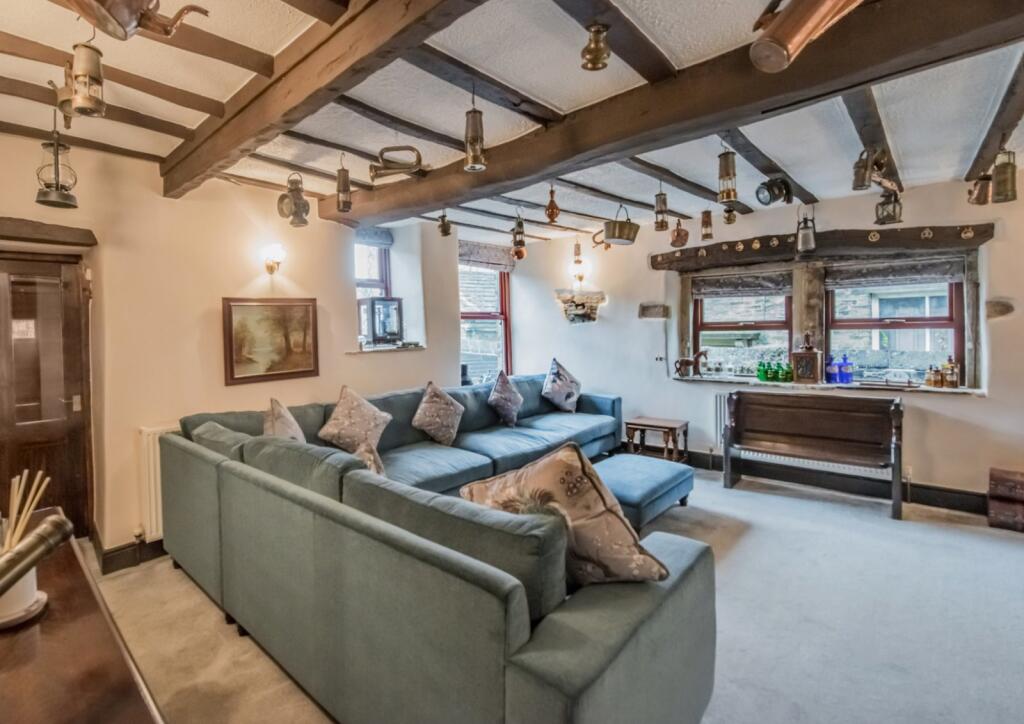 Additional image 23 of Hodgson Fold, Bradford, BD2