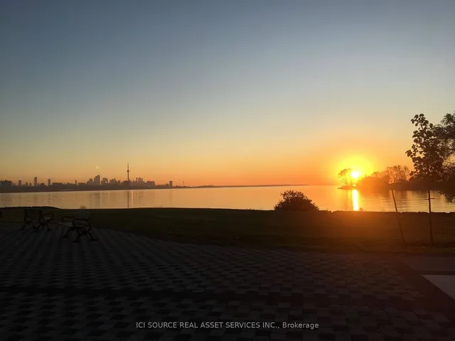 Additional image 17 of 80 Marine Parade Dr Unit 2508