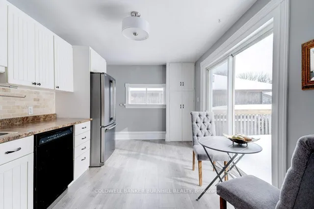 Additional image 16 of 2188 NEW St