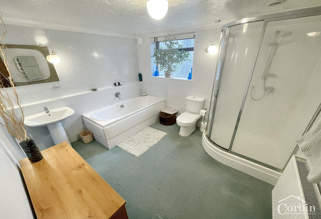 Additional image 13 of Wood Lane, Bournemouth, Dorset