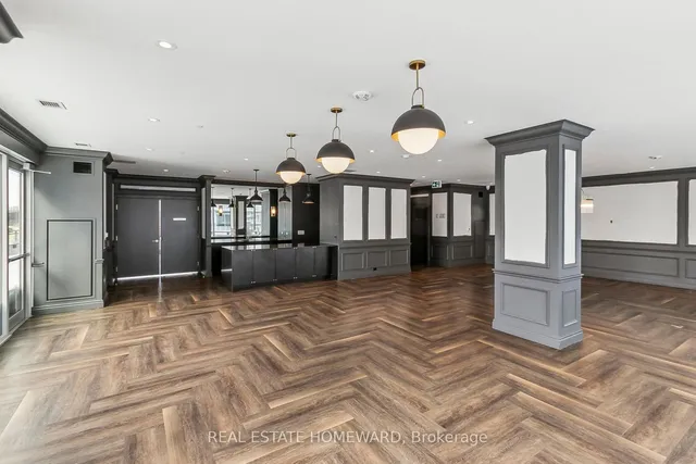 Additional image 26 of 665 Queen St Unit 211