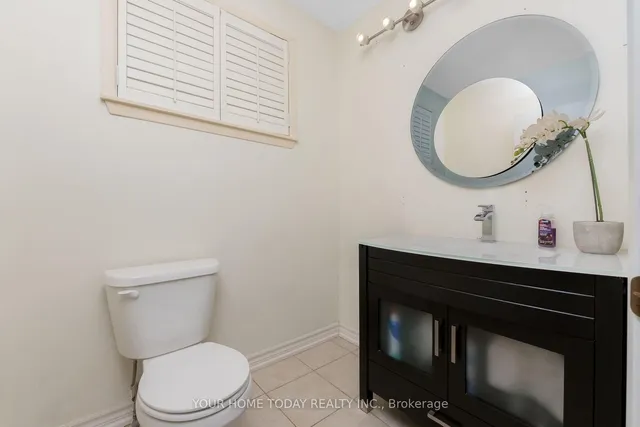 Additional image 16 of 12 Bedford Cres