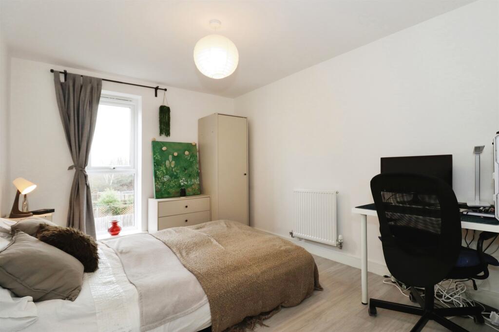 Additional image 9 of George Salt Close, Bristol