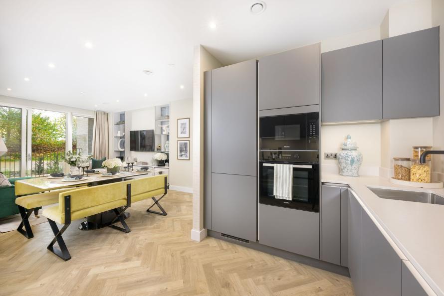 Additional image 9 of Eddington Avenue,
Cambridge,
CB3