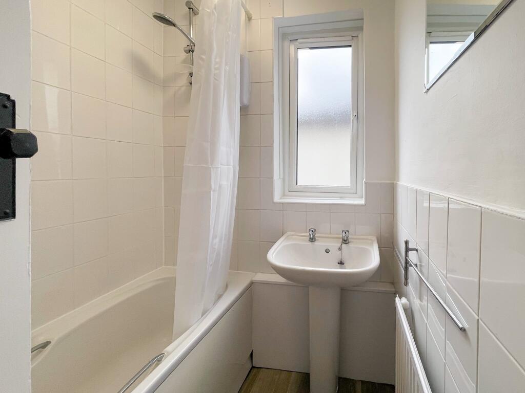 Additional image 6 of Kellaway Avenue, Henleaze, Bristol