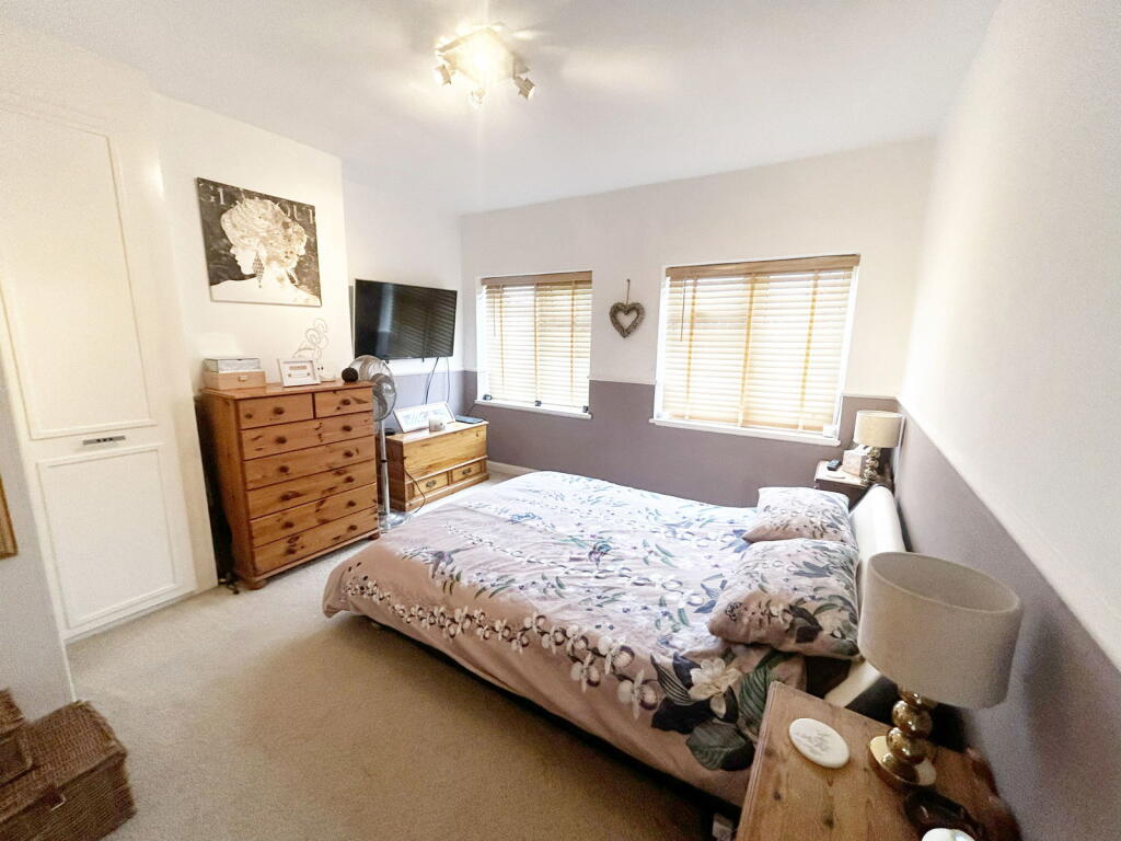 Additional image 5 of Warstock Road, Kings Heath