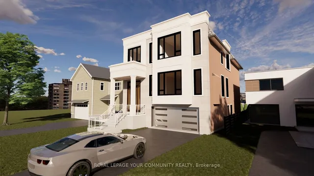 Additional image 2 of 144 Park Home Ave