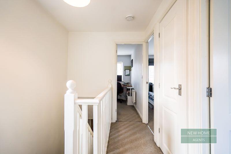 Additional image 25 of St Ilids Meadow, Llanharan, Pontyclun, CF72 9FX