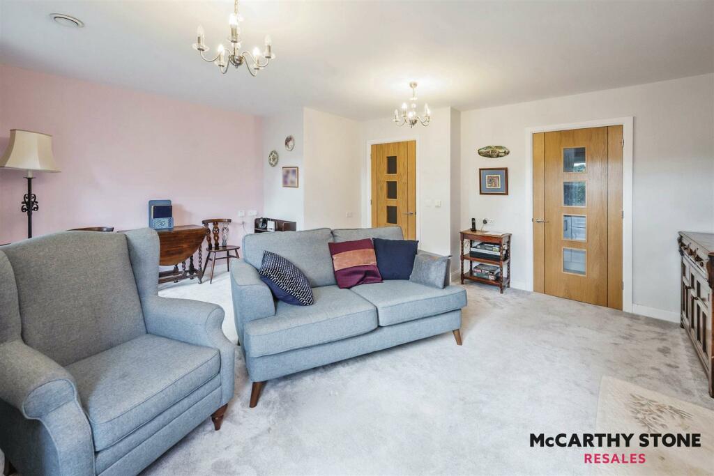 Additional image 30 of Bilberry Place, Recreation Road, Bromsgrove, B61 8DT