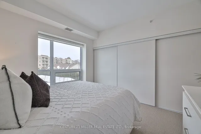 Additional image 31 of 4040 Upper Middle Rd Unit 222