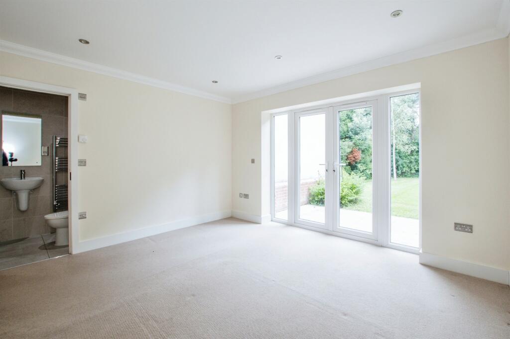 Additional image 12 of New Road, West Parley, Ferndown