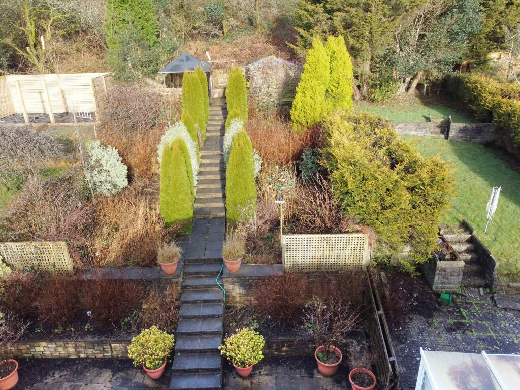 Additional image 14 of Whiterock Close, Graigwen, Pontypridd CF37 2EN