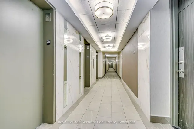 Additional image 4 of 260 Scarlett Rd Rd Unit 2005