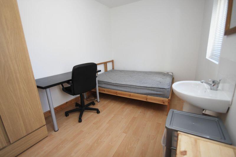 Additional image 8 of Wallisdown Road, Poole