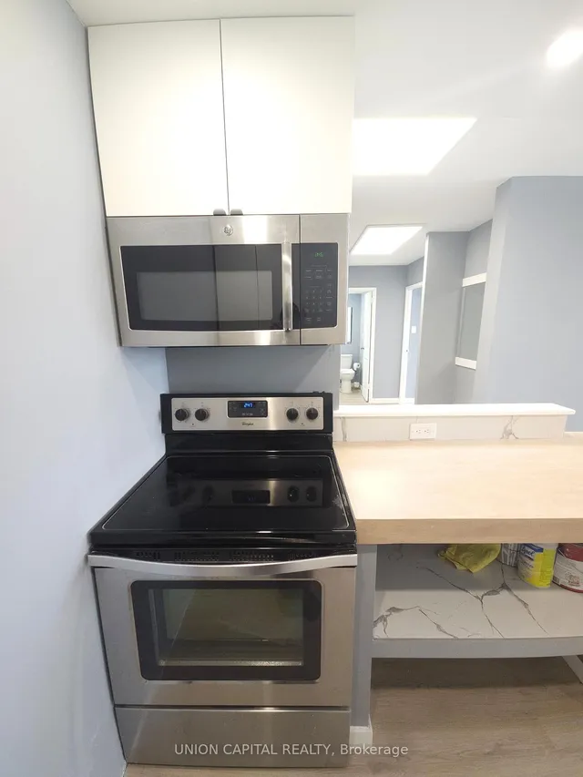 Additional image 9 of 100 Lotherton Ptwy Unit 403