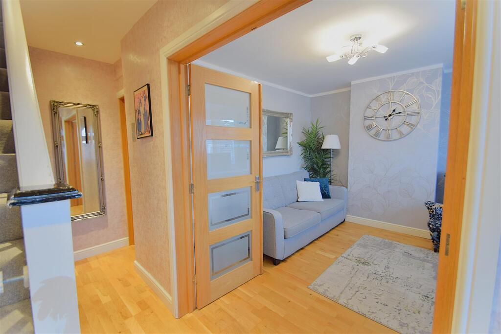 Additional image 4 of Kings Weston Avenue, Shirehampton