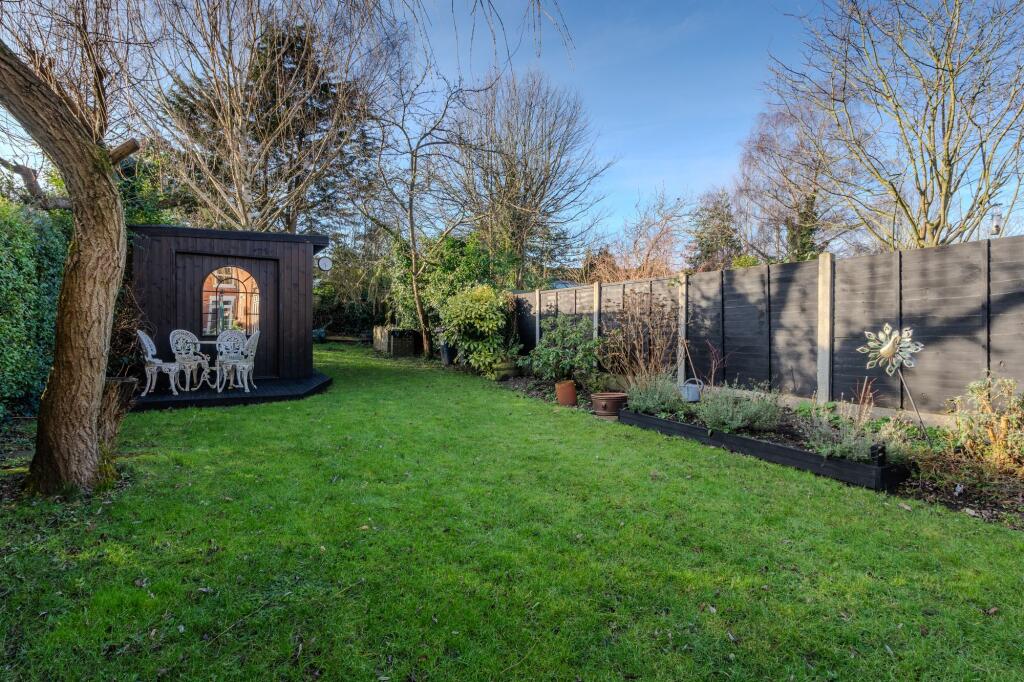 Additional image 27 of Arden Road, Acocks Green, B27