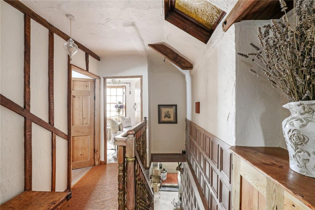 Additional image 19 of Elm Tree Road, Locking, Weston-super-Mare, Somerset, BS24