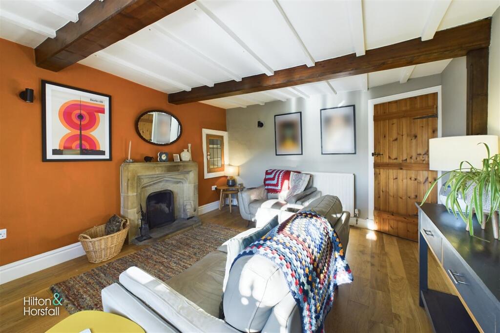 Additional image 20 of Gisburn Road, Blacko