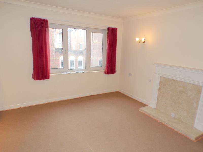 Additional image 5 of Queens Park West Drive, Bournemouth