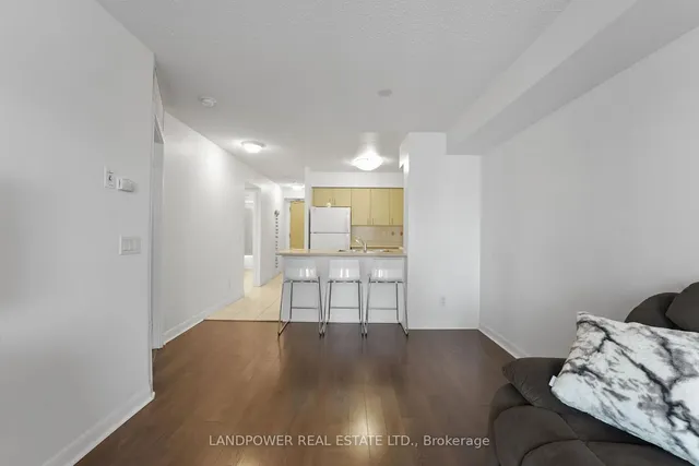 Additional image 6 of 4978 Yonge St Unit 1701