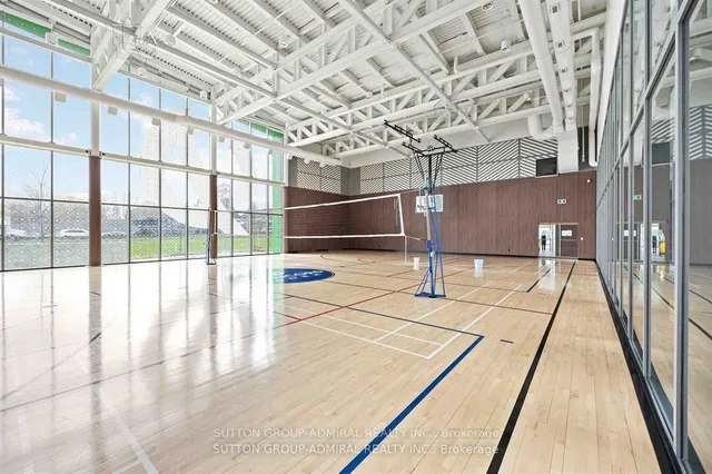 Additional image 23 of 115 Mcmahon Dr Unit 512