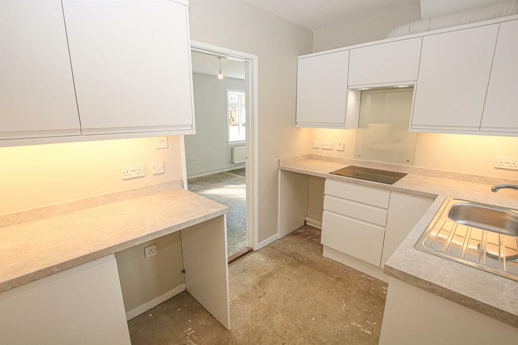 Additional image 4 of Tharp Way, Chippenham, Ely