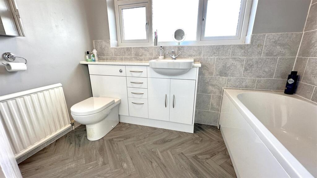 Additional image 18 of Hay Green Lane, Bournville, Birmingham