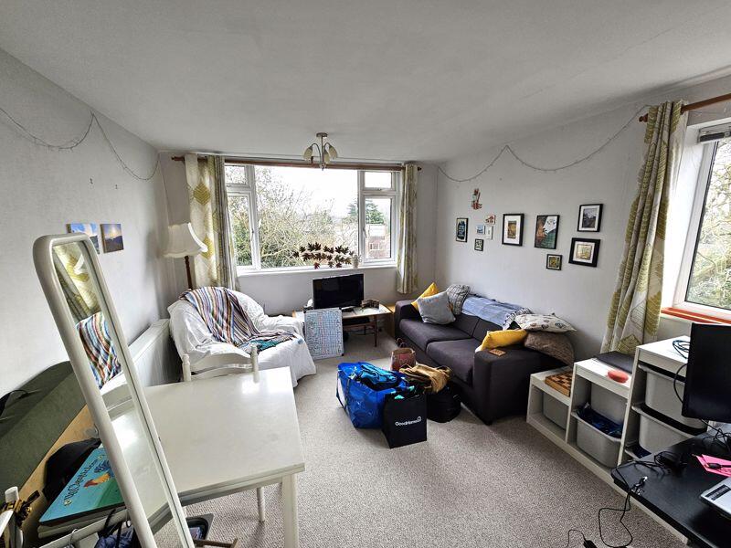 Additional image 9 of Savoy Close, Harborne