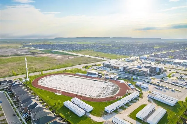 Additional image 49 of 1190 Mceachern Court Crt