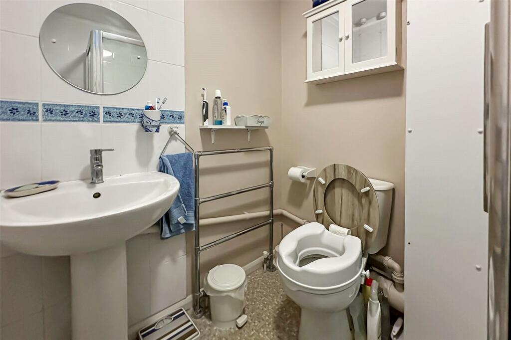 Additional image 13 of Hampton Court, River Road, Littlehampton, West Sussex