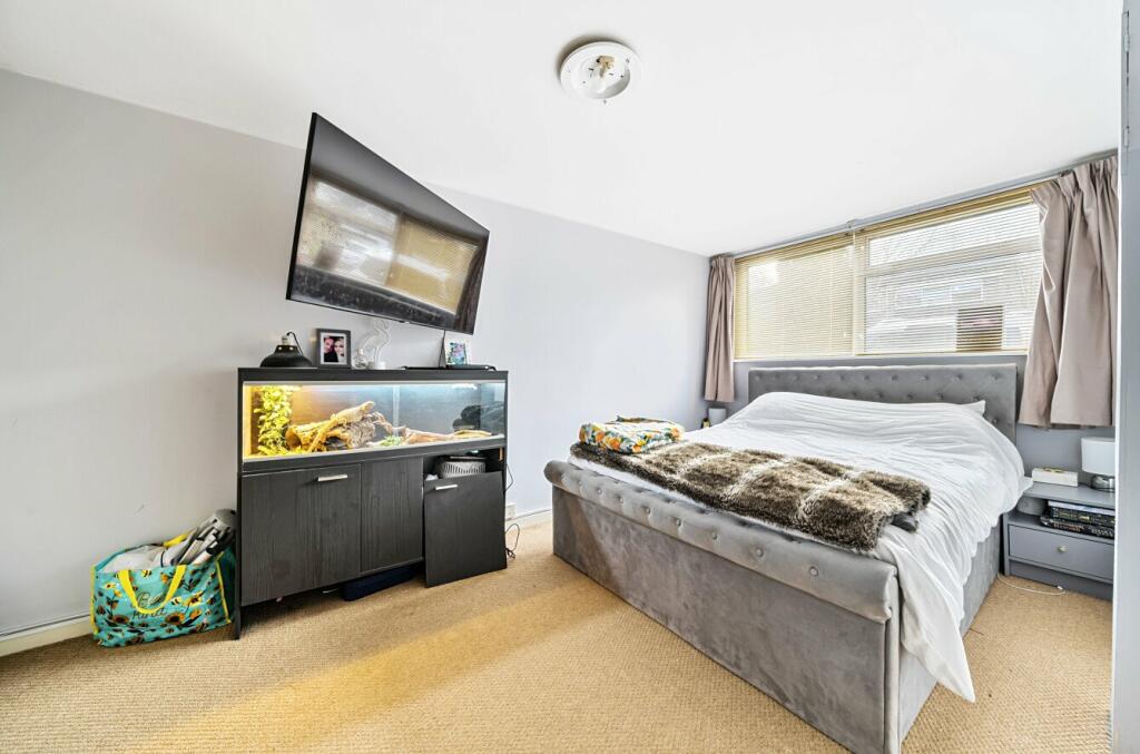 Additional image 6 of Tandridge Drive, Orpington, BR6