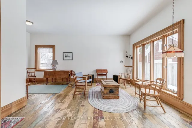 Additional image 19 of 89 Mill St