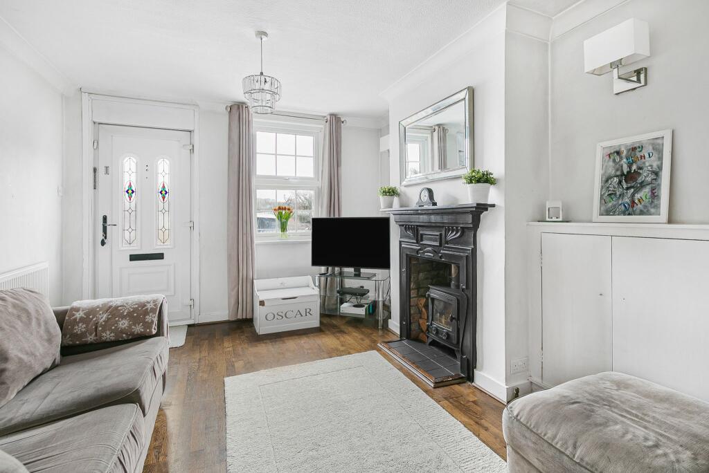 Additional image 4 of Dixons Hill Road, Welham Green, AL9