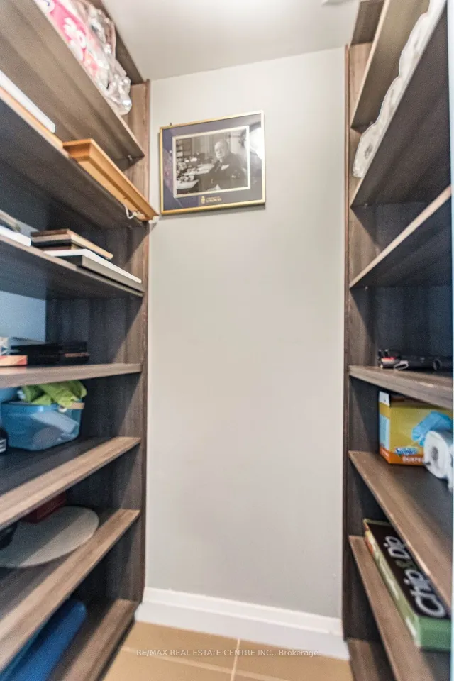 Additional image 19 of 120 Little Creek Rd Unit 2