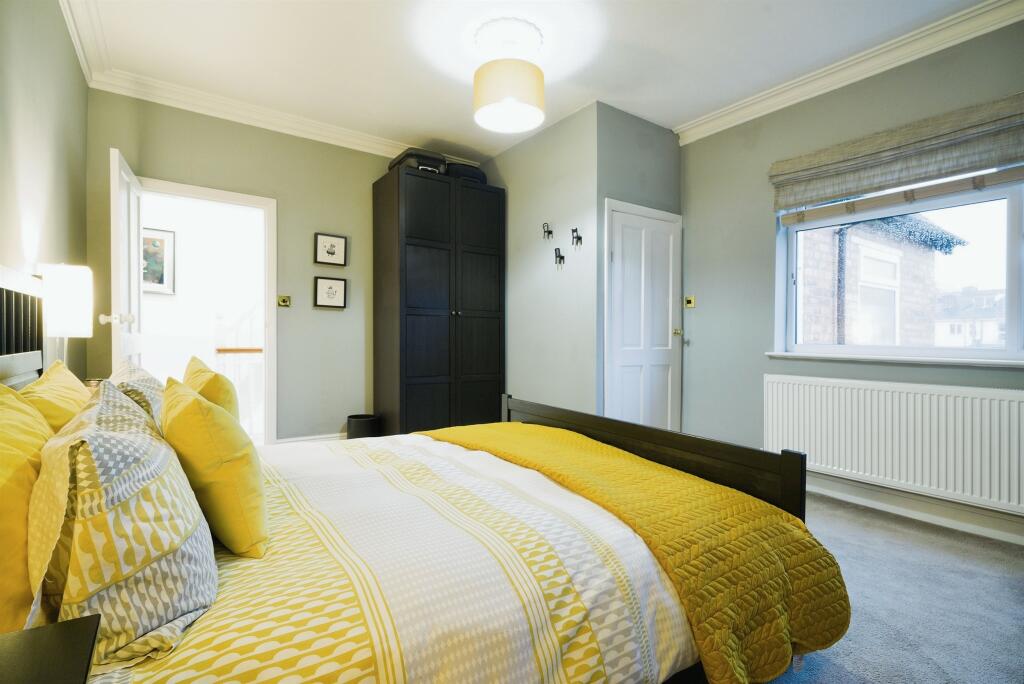 Additional image 13 of Malvern Road, Acocks Green, Birmingham