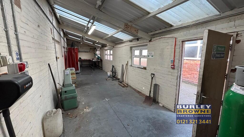 Additional image 15 of 53 Baltimore Road, Great Barr, Birmingham, West Midlands, B42 1DD