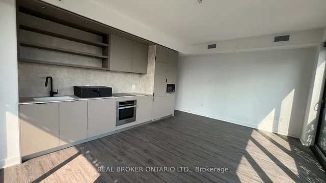 Additional image 6 of 55 Charles St Unit 2206