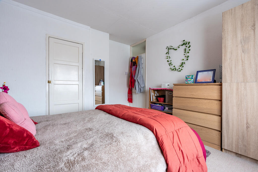 Additional image 8 of Lawrence Weston Road, Lawrence Weston, Bristol