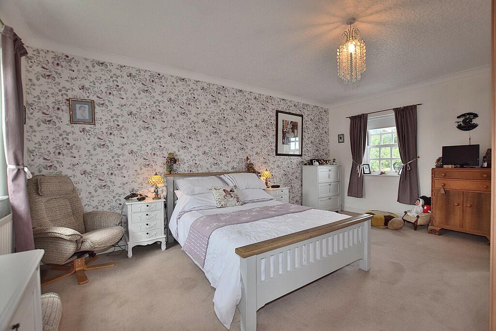 Additional image 12 of Manor Court, Scorton