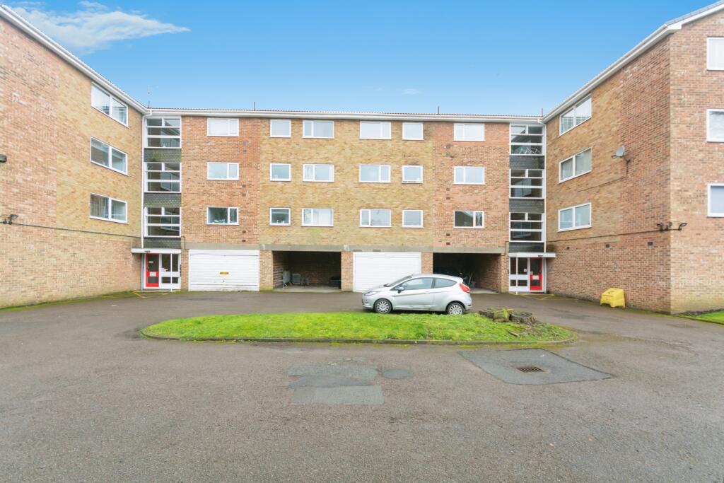 Additional image 17 of Redditch Road, Kings Norton, Birmingham, West Midlands, B38