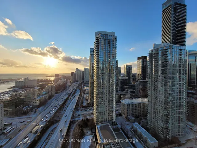 Additional image 18 of 5 Mariner Terr Unit 3305