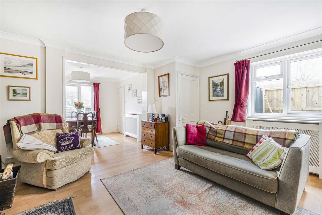 Additional image 6 of High Street, Balsham