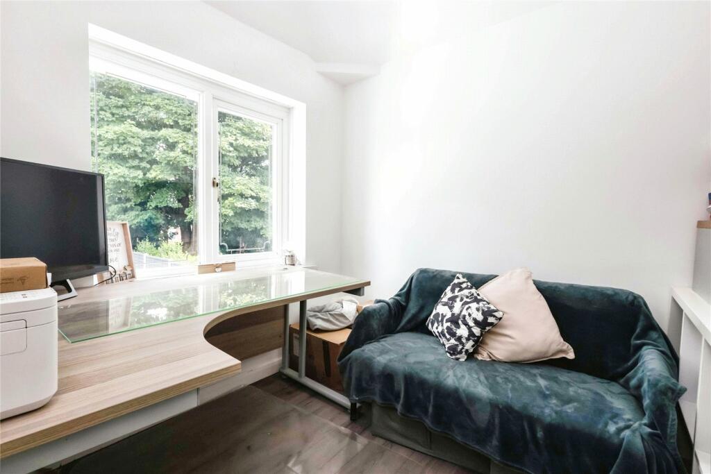 Additional image 12 of Kingsland Road, Kingstanding, Birmingham, B44