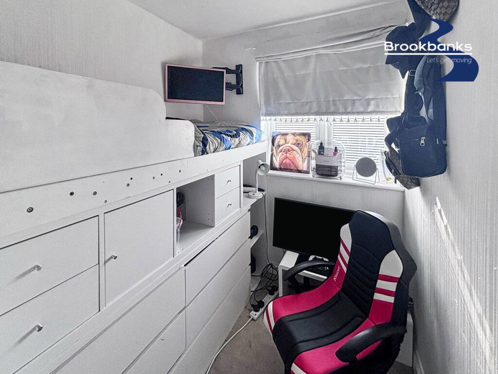 Additional image 13 of Hibbs Close, Swanley, Kent, BR8