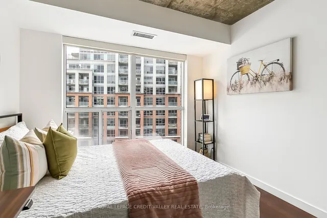 Additional image 38 of 1005 King St Unit 625