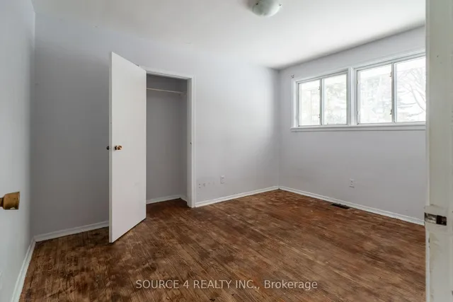 Additional image 10 of 8 Flerimac Rd